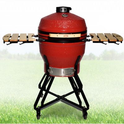  Start Grill SG22 56  