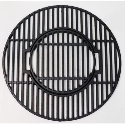  Start Grill 23/24" KS-AS-CCG-24