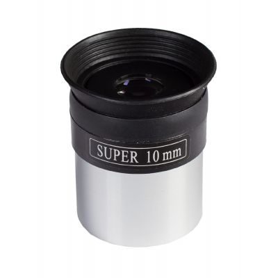 - Sky-Watcher BK P1145AZGT SynScan GOTO