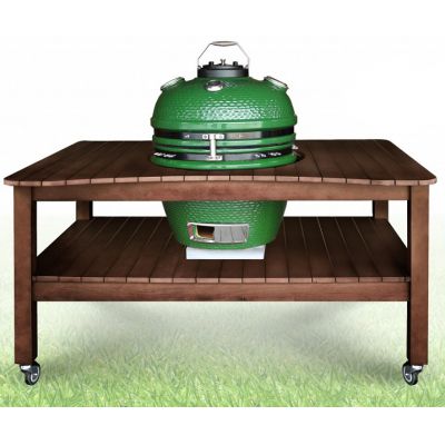  Start Grill 22 