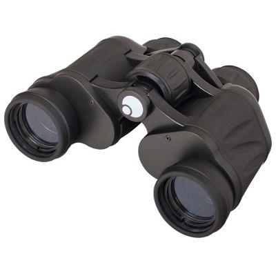    Levenhuk Atom 7x35