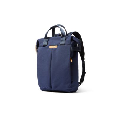   Bellroy Tokyo Totepack - InkBlue