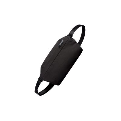  Bellroy Sling - Black