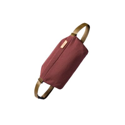  Bellroy Sling - RedEarth