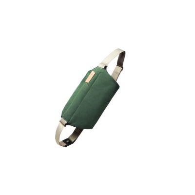   Bellroy Sling Mini - Forest