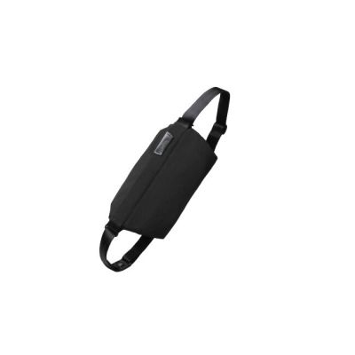   Bellroy Sling Mini - Black