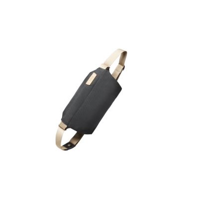   Bellroy Sling Mini - Charcoal