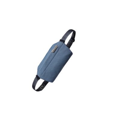   Bellroy Sling Mini - MarineBlue