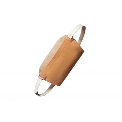   Bellroy Sling Premium - Desert