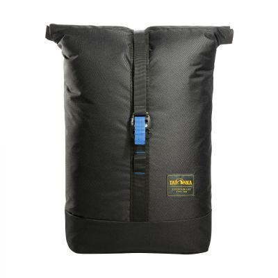  TATONKA City Rolltop black 1661.040