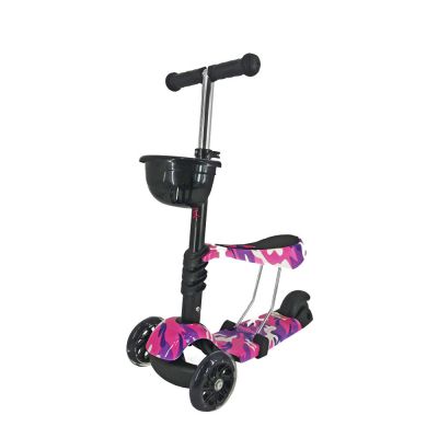  SportElite 3 1  SE100 