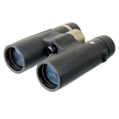    Veber ED-R 8x42 WP