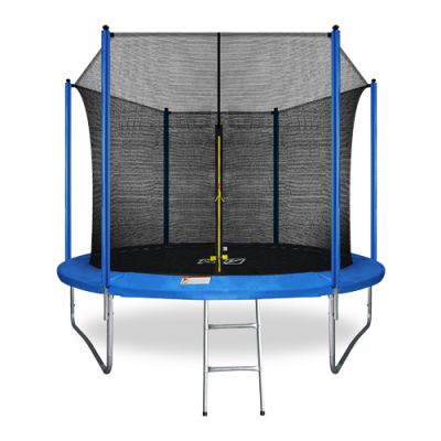  Arland 10 FT Blue