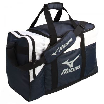   Mizuno Boston Bag -