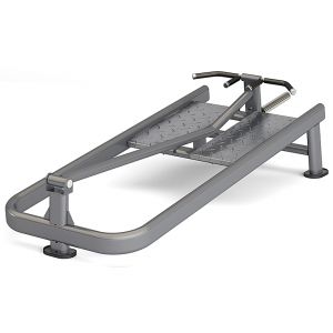     Hasttings Digger HD037-4