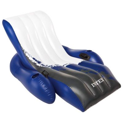  Intex 58868EU