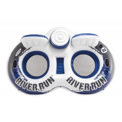 Intex RIVER RUN 2 58837EU