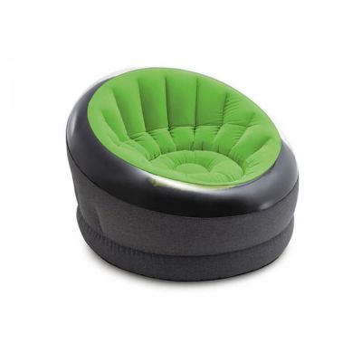  Intex Empire 66581NP 