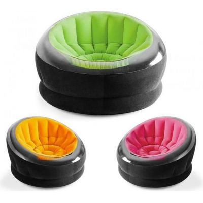  Intex Empire 66582NP 3 