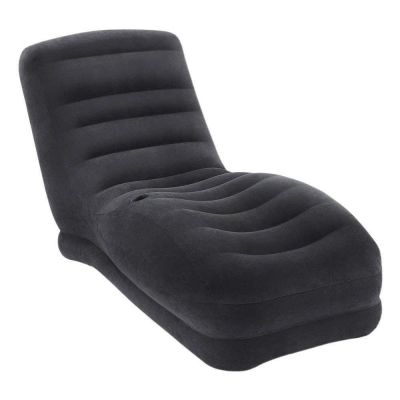  Intex Mega Lounge 68595NPega