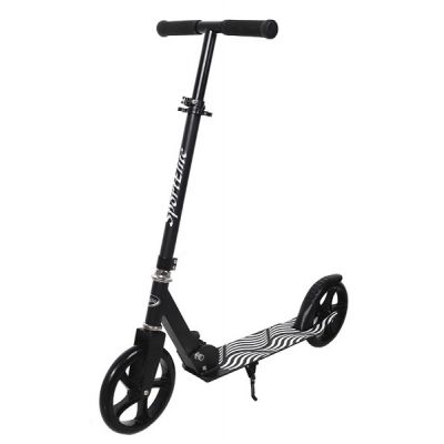  Sport Elite SE-310 