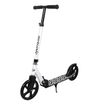  Sport Elite SE-310 