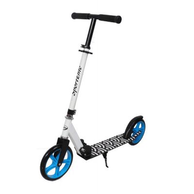  Sport Elite SE-310 /