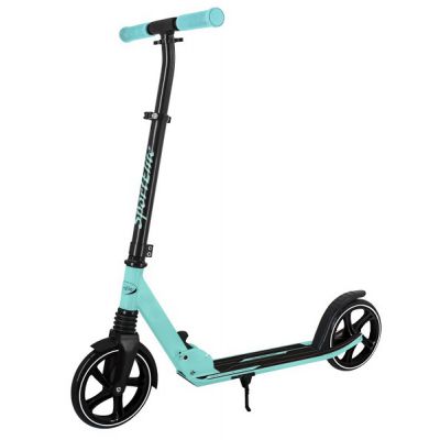  Sport Elite SE-700 /