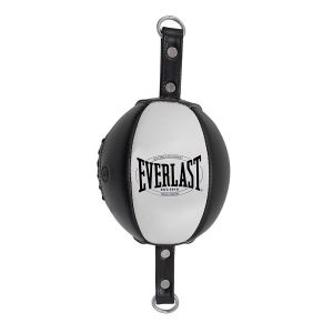    Everlast 1910 Double End 18 