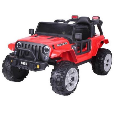  Rivertoys 222 