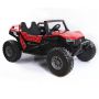  Rivertoys Buggy A707  Spider