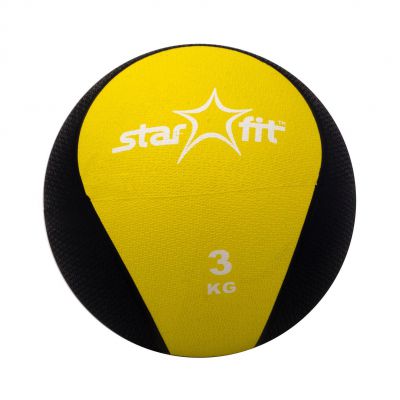  Starfit GB-702