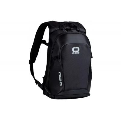   OGIO Mach LH, 