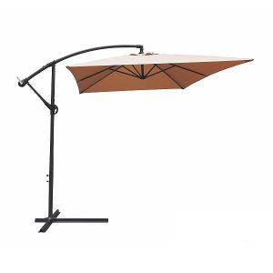 Садовый зонт Green Glade 6403
