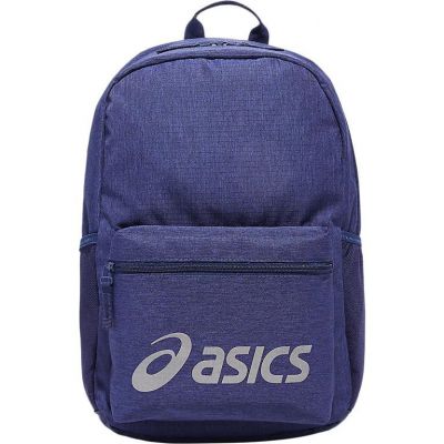   Asics Sport ackpack -