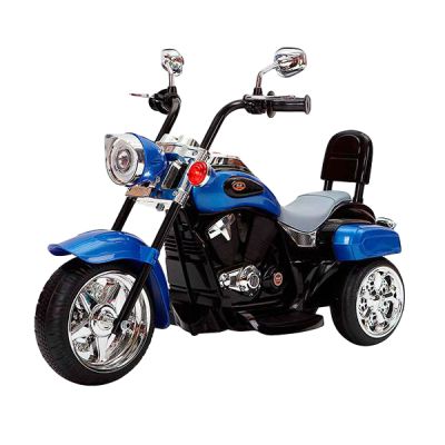  Farfello TR1501 