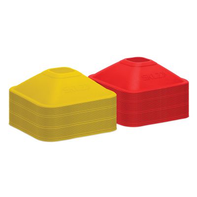  SKLZ Mini Cones-50 PK
