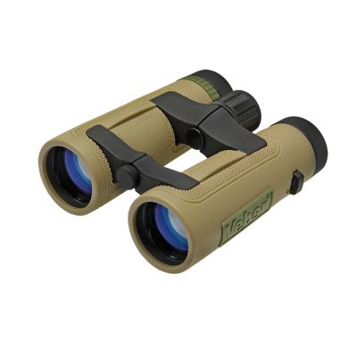   Veber Nature Russia 10x42 Tundra