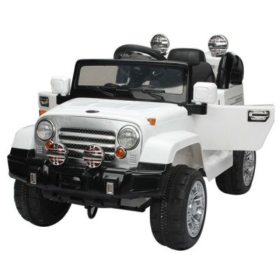  Farfello JJ245 