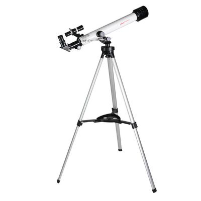 - Veber F 700/60TXII AZ