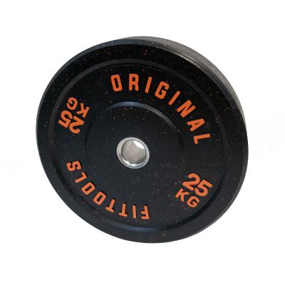  Original FitTools FT-RPI-25
