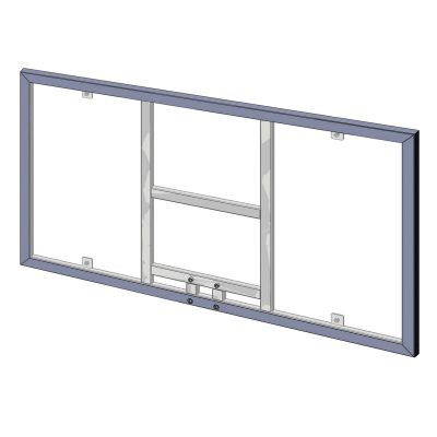     ZSO 105180  