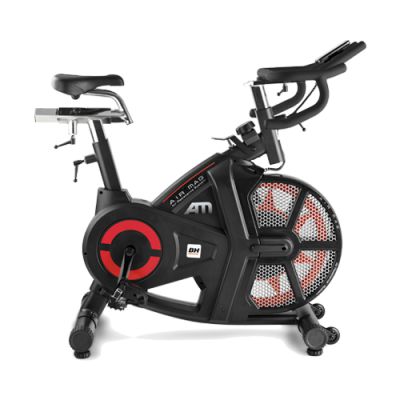 - BH Fitness Airmag