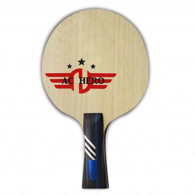    Gambler Ac hero GFC-10