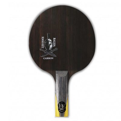    Gambler Balsa knight GFC-7