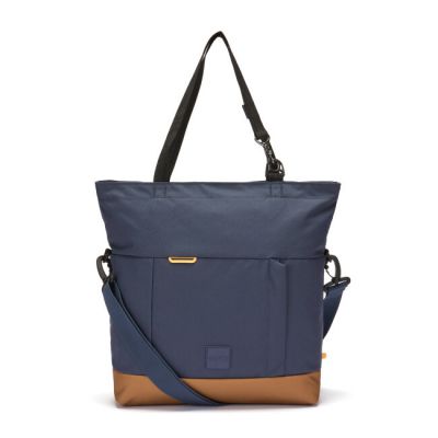   Pacsafe Go Tote 20  