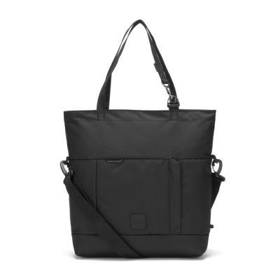   Pacsafe Go Tote 20  