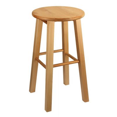  KETT-UP Loft ar KU085.9 