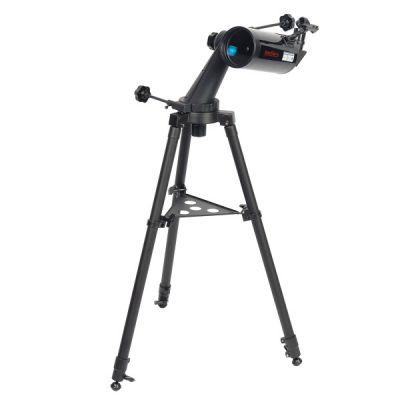  Veber NewStar MAK90 AZII