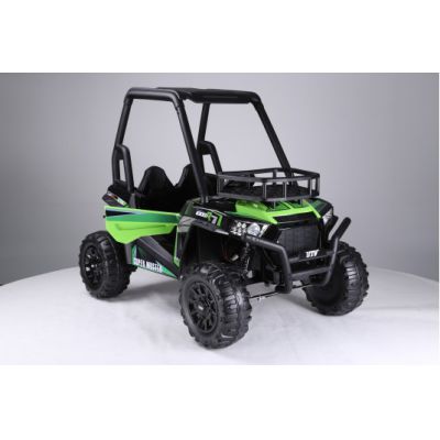  Rivertoys JS360 
